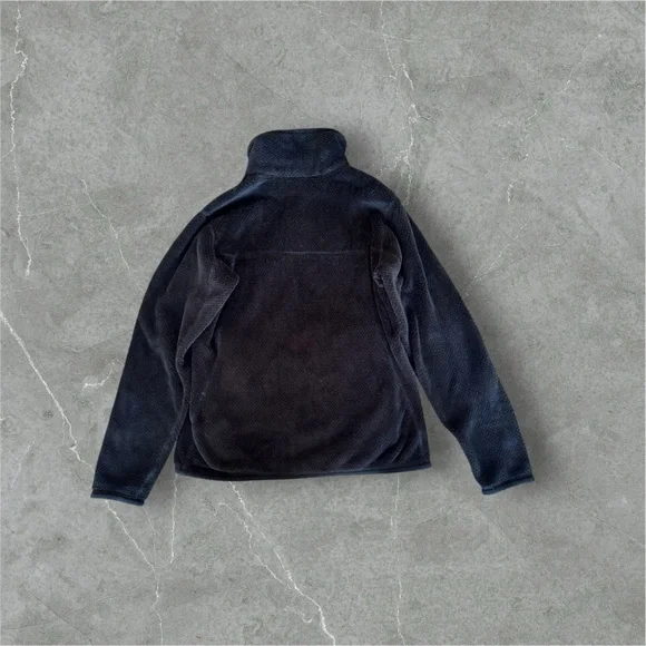 Patagonia Women’s Pullover - Picture 2 of 3